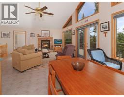 2360/2380 95 Highway, Spillimacheen, BC V0A1P0 Photo 66