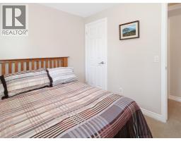 2360/2380 95 Highway, Spillimacheen, BC V0A1P0 Photo 88