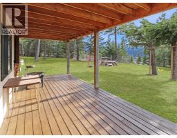 2360/2380 95 Highway, Spillimacheen, BC V0A1P0 Photo 90