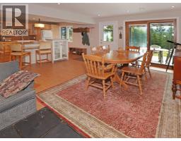 2360/2380 95 Highway, Spillimacheen, BC V0A1P0 Photo 83