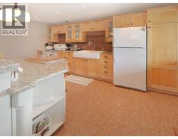 2360/2380 95 Highway, Spillimacheen, BC V0A1P0 Photo 81
