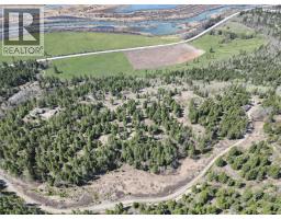 2360/2380 95 Highway, Spillimacheen, BC V0A1P0 Photo 94