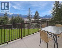 2360/2380 95 Highway, Spillimacheen, BC V0A1P0 Photo 91