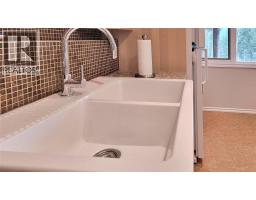 2360/2380 95 Highway, Spillimacheen, BC V0A1P0 Photo 82