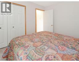 2360/2380 95 Highway, Spillimacheen, BC V0A1P0 Photo 73