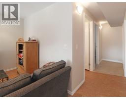 2360/2380 95 Highway, Spillimacheen, BC V0A1P0 Photo 85