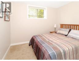 2360/2380 95 Highway, Spillimacheen, BC V0A1P0 Photo 87