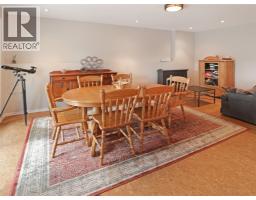 2360/2380 95 Highway, Spillimacheen, BC V0A1P0 Photo 84