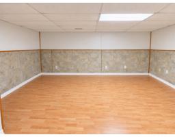 92 Rue De La Terrasse-eardley, Gatineau, QC J9B6B5 Photo 23