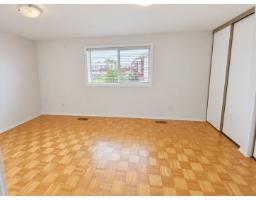 92 Rue De La Terrasse-eardley, Gatineau, QC J9B6B5 Photo 12