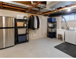 92 Rue De La Terrasse-eardley, Gatineau, QC J9B6B5 Photo 27