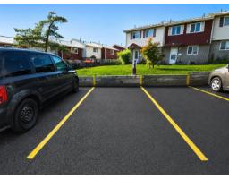 92 Rue De La Terrasse-eardley, Gatineau, QC J9B6B5 Photo 31