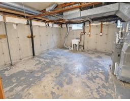 92 Rue De La Terrasse-eardley, Gatineau, QC J9B6B5 Photo 25