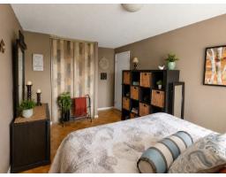92 Rue De La Terrasse-eardley, Gatineau, QC J9B6B5 Photo 16