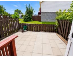 92 Rue De La Terrasse-eardley, Gatineau, QC J9B6B5 Photo 33