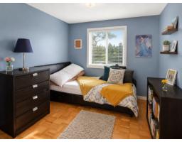 92 Rue De La Terrasse-eardley, Gatineau, QC J9B6B5 Photo 18