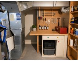 92 Rue De La Terrasse-eardley, Gatineau, QC J9B6B5 Photo 29