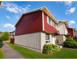 92 Rue De La Terrasse-eardley, Gatineau, QC J9B6B5 Photo 30