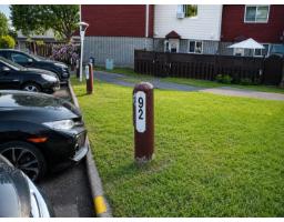 92 Rue De La Terrasse-eardley, Gatineau, QC J9B6B5 Photo 32