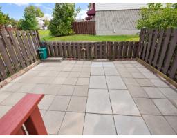 92 Rue De La Terrasse-eardley, Gatineau, QC J9B6B5 Photo 35