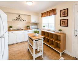 Primary Bedroom - 92 Rue De La Terrasse-eardley, Gatineau, QC J9B6B5 Photo 6