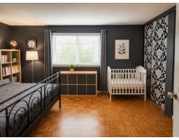 92 Rue De La Terrasse-eardley, Gatineau, QC J9B6B5 Photo 14