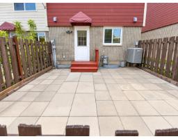 92 Rue De La Terrasse-eardley, Gatineau, QC J9B6B5 Photo 34
