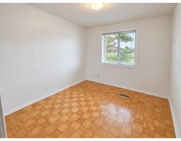 92 Rue De La Terrasse-eardley, Gatineau, QC J9B6B5 Photo 17