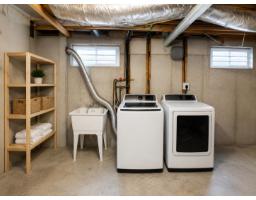 92 Rue De La Terrasse-eardley, Gatineau, QC J9B6B5 Photo 24