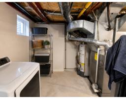 92 Rue De La Terrasse-eardley, Gatineau, QC J9B6B5 Photo 28