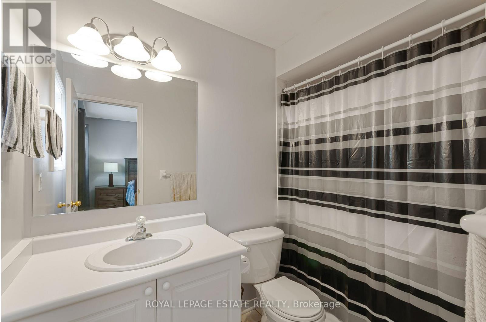 9 BROOKSTONE COURT - 15