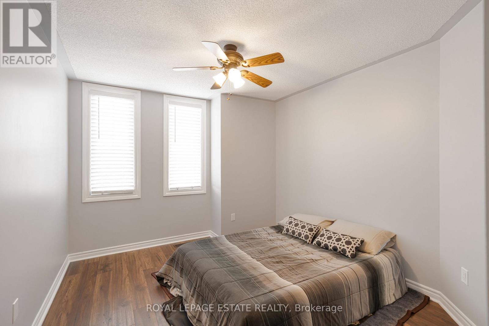 9 BROOKSTONE COURT - Image 16