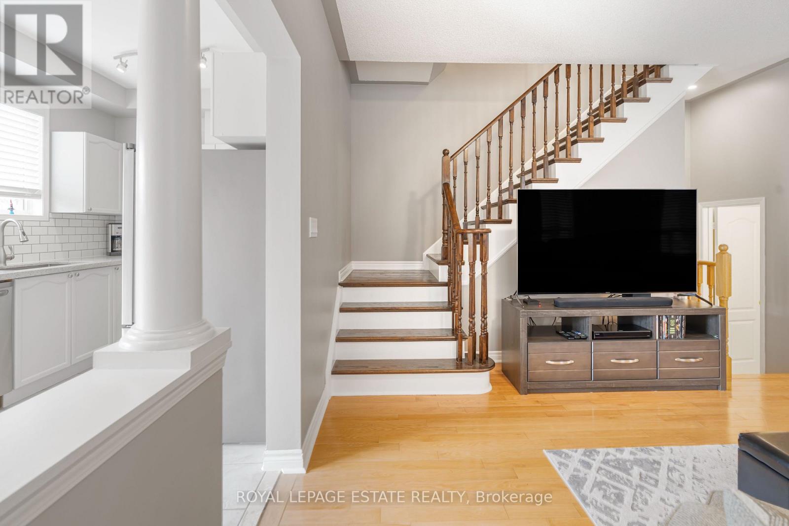 9 BROOKSTONE COURT - Image 11