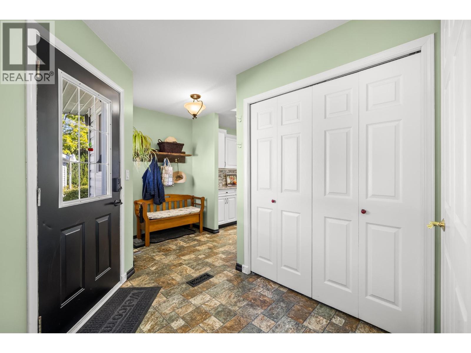 409 33RD Avenue - Image 22