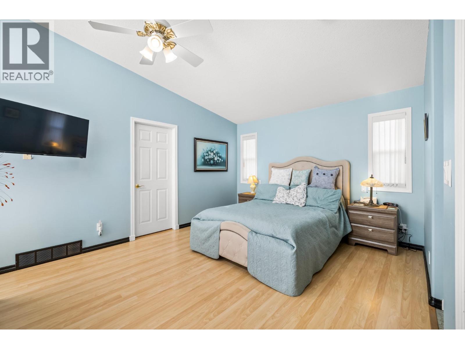 409 33RD Avenue - 29