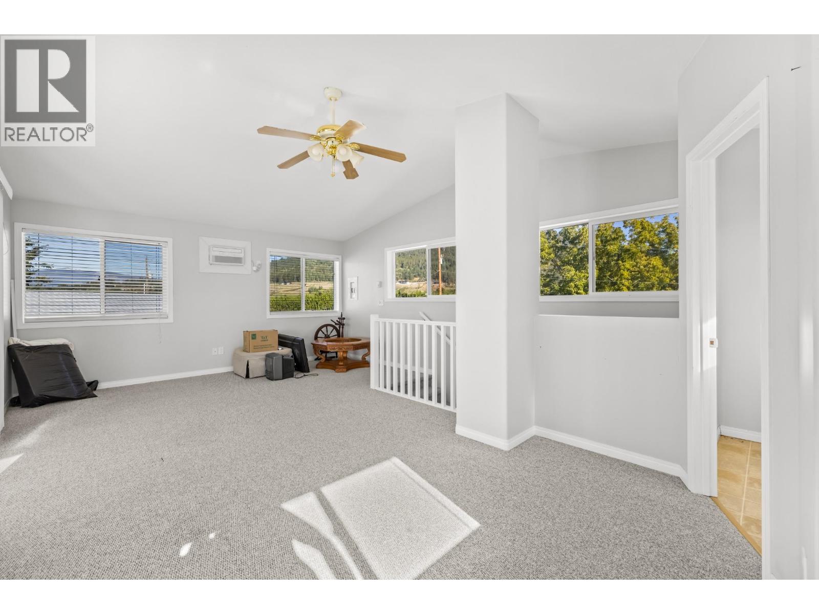 409 33RD Avenue - 34