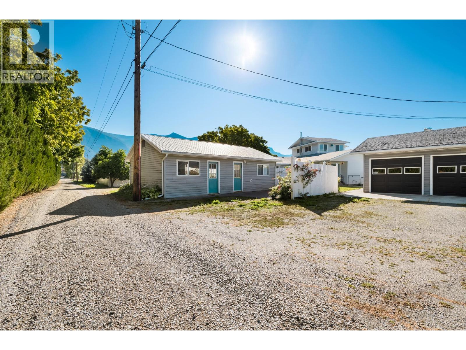 409 33RD Avenue - 38