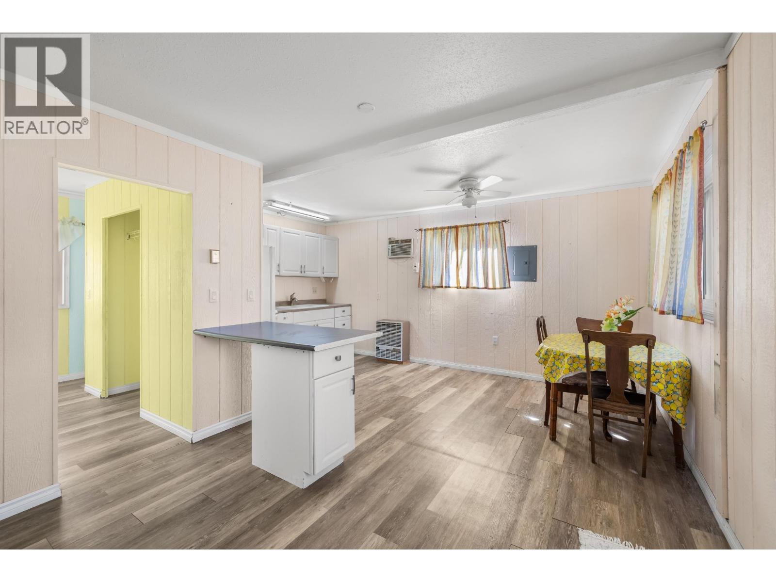 409 33RD Avenue - Image 40