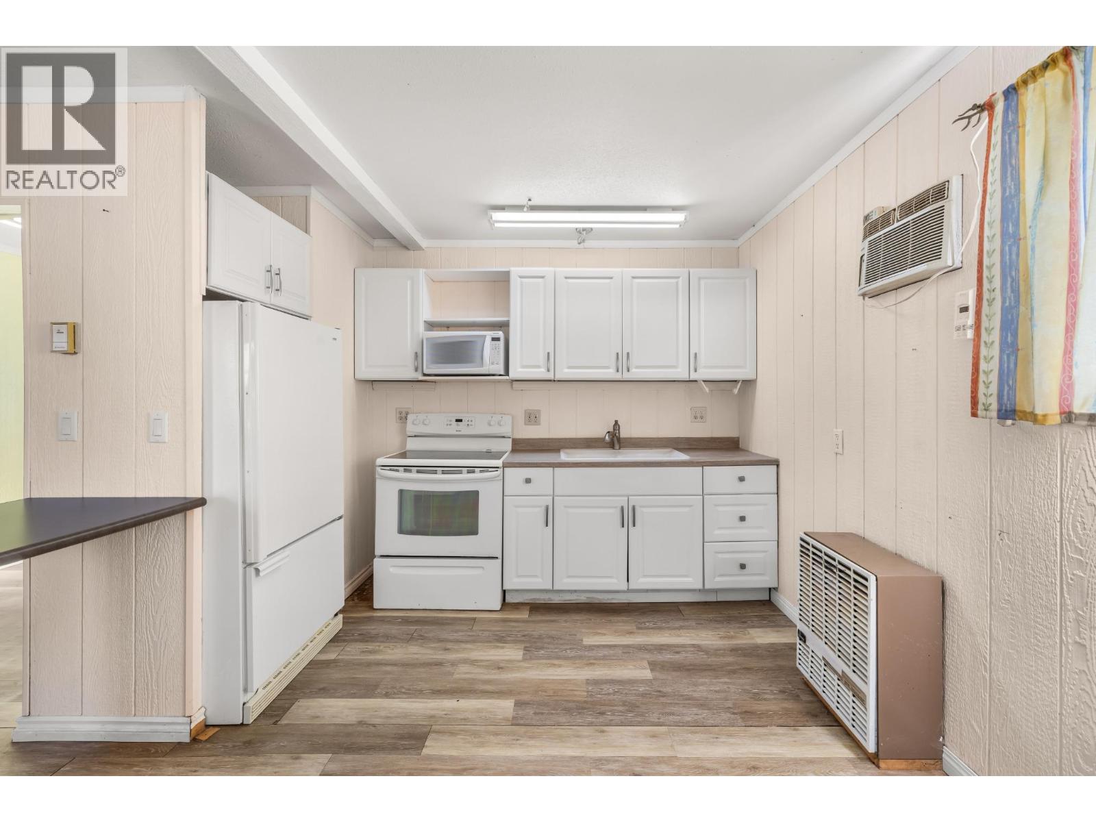409 33RD Avenue - 41