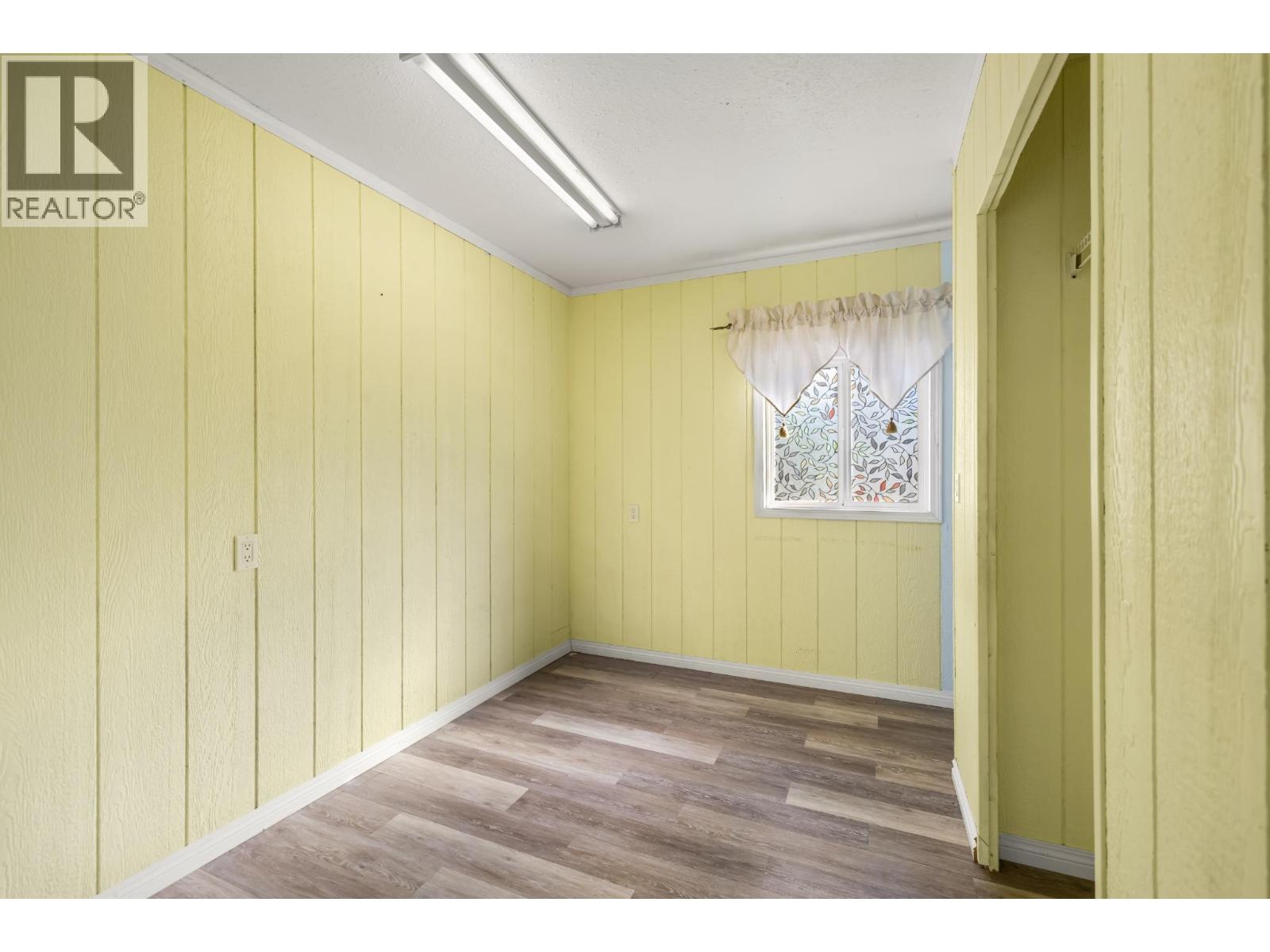 409 33RD Avenue - 42