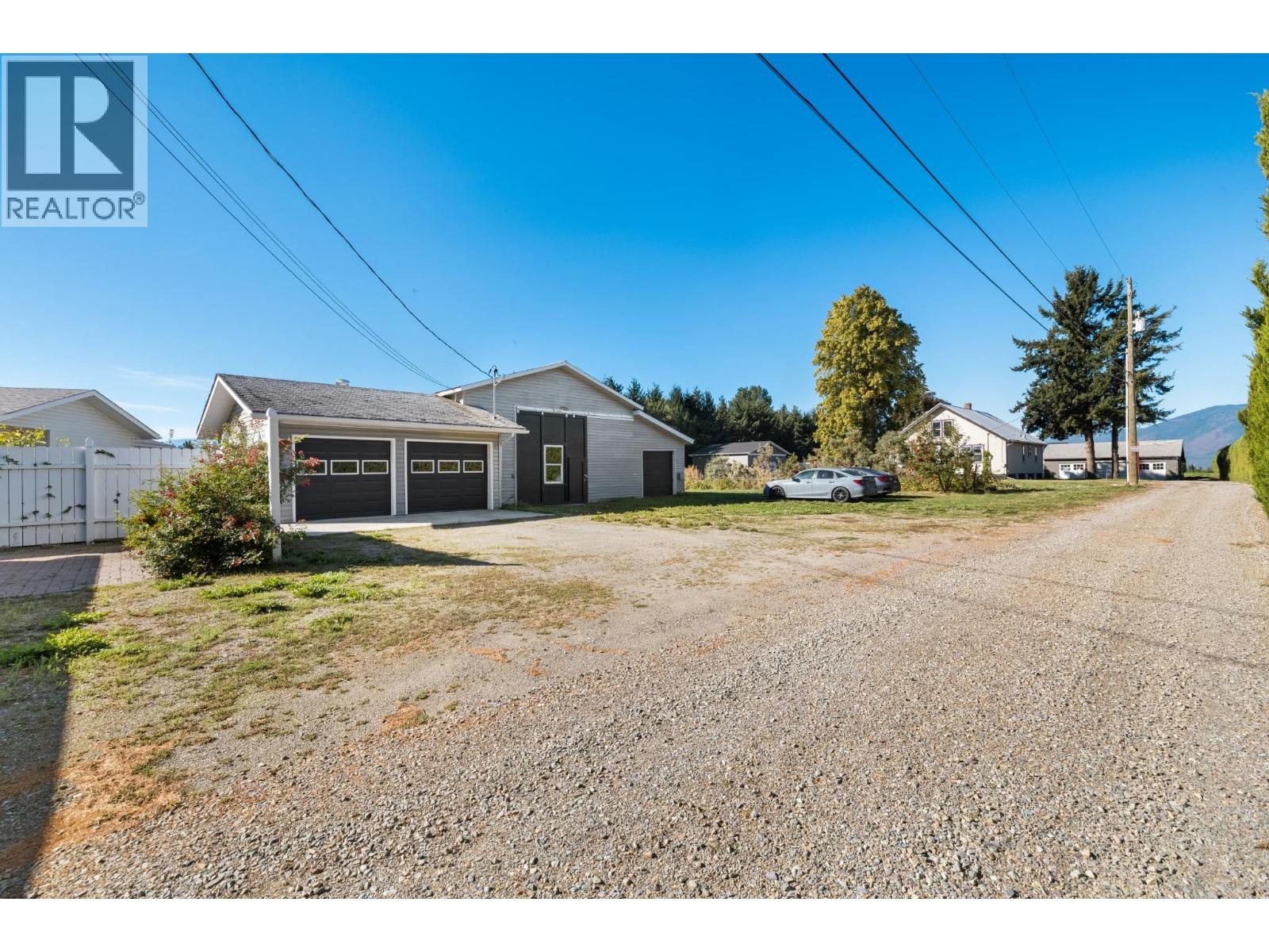 409 33RD Avenue - 46