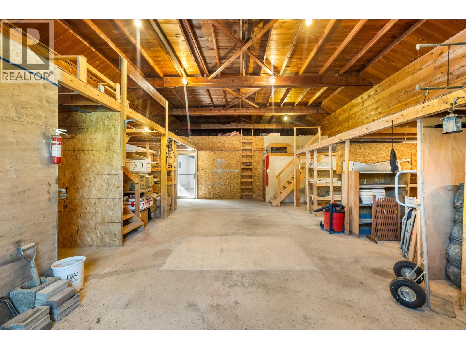 409 33RD Avenue - 49
