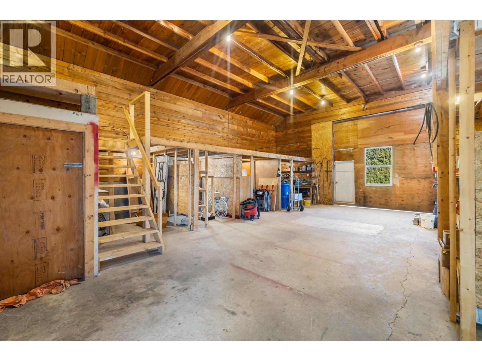 409 33RD Avenue - Image 50