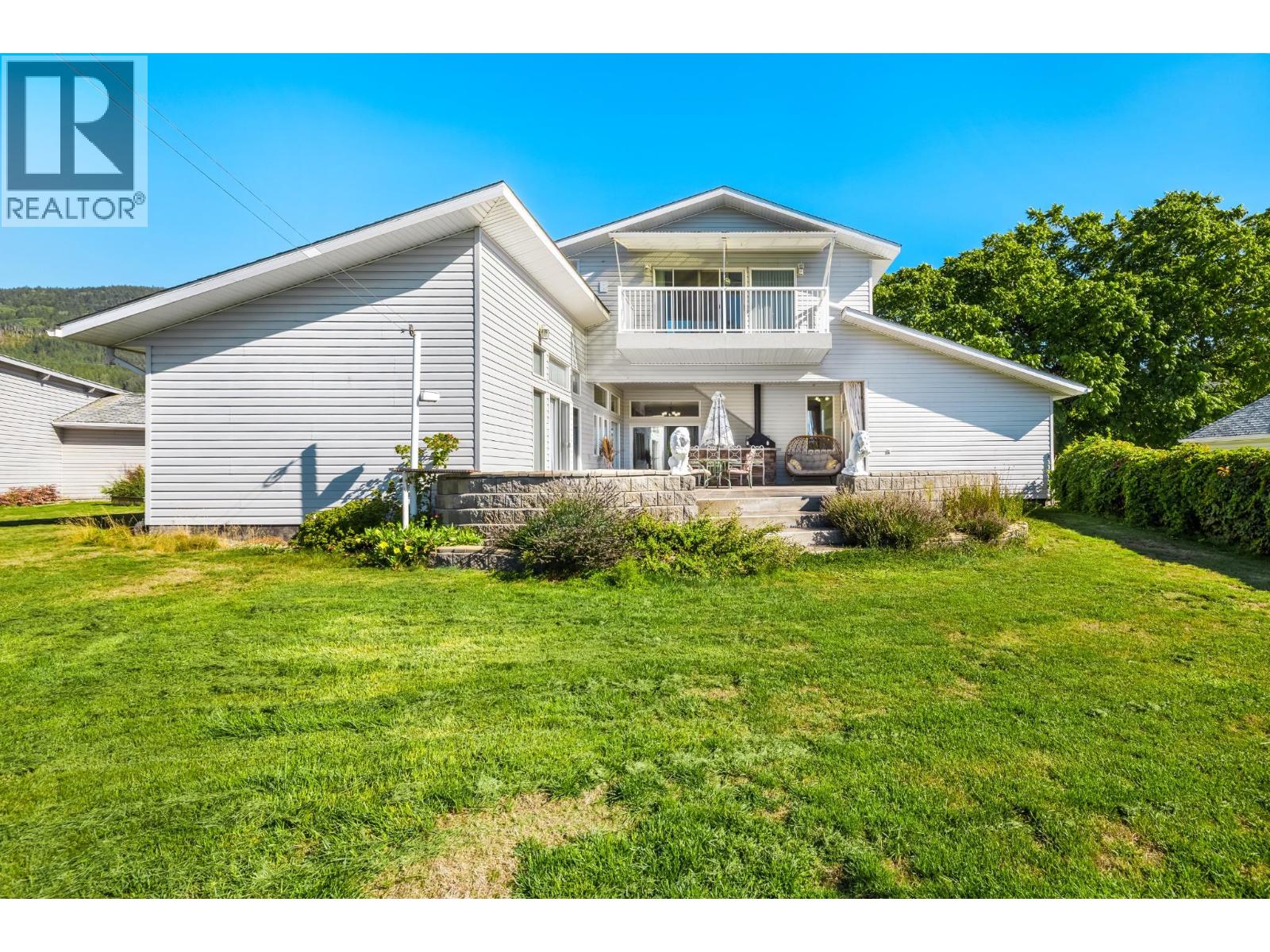 409 33RD Avenue - 53