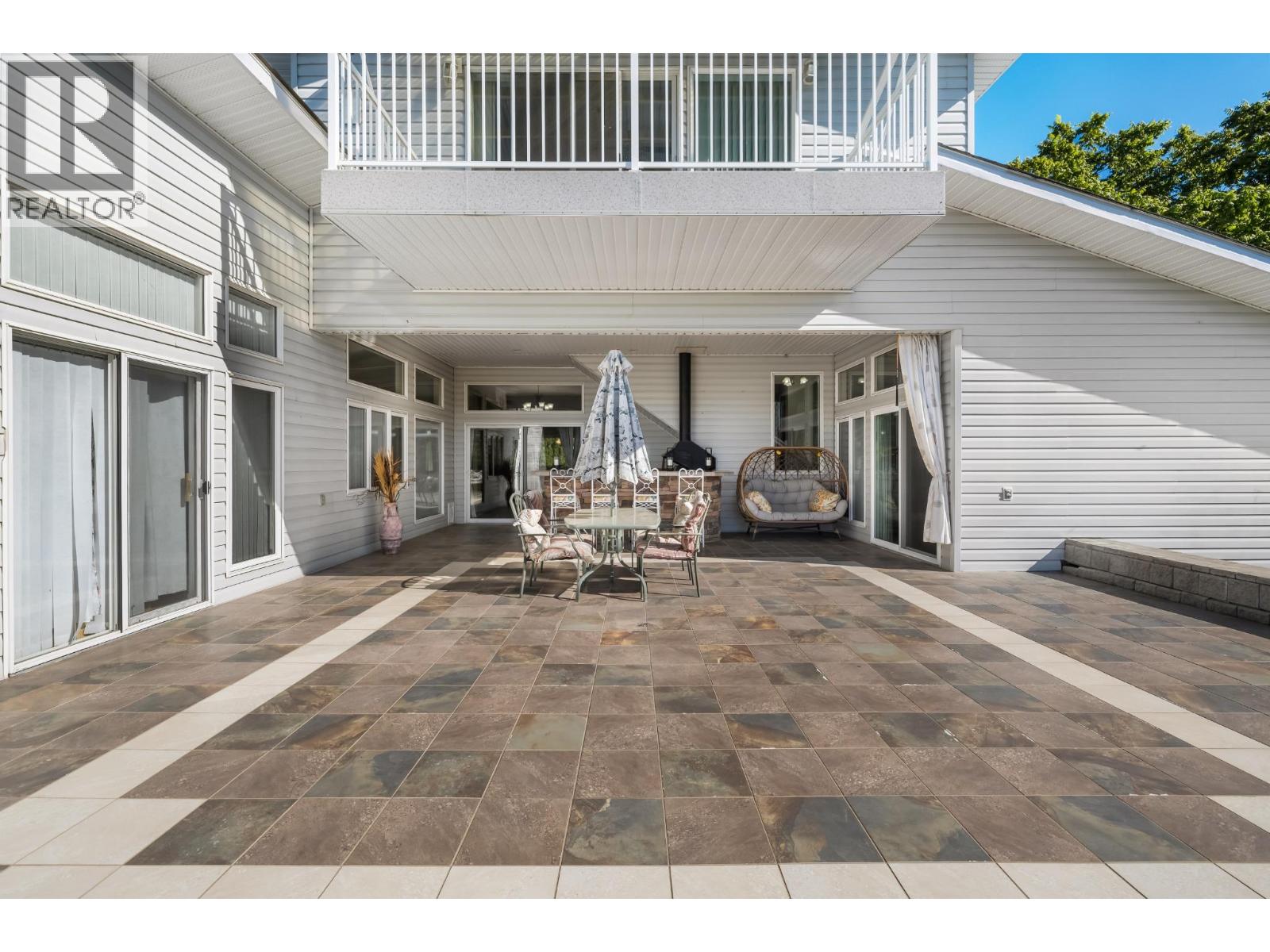 409 33RD Avenue - 54