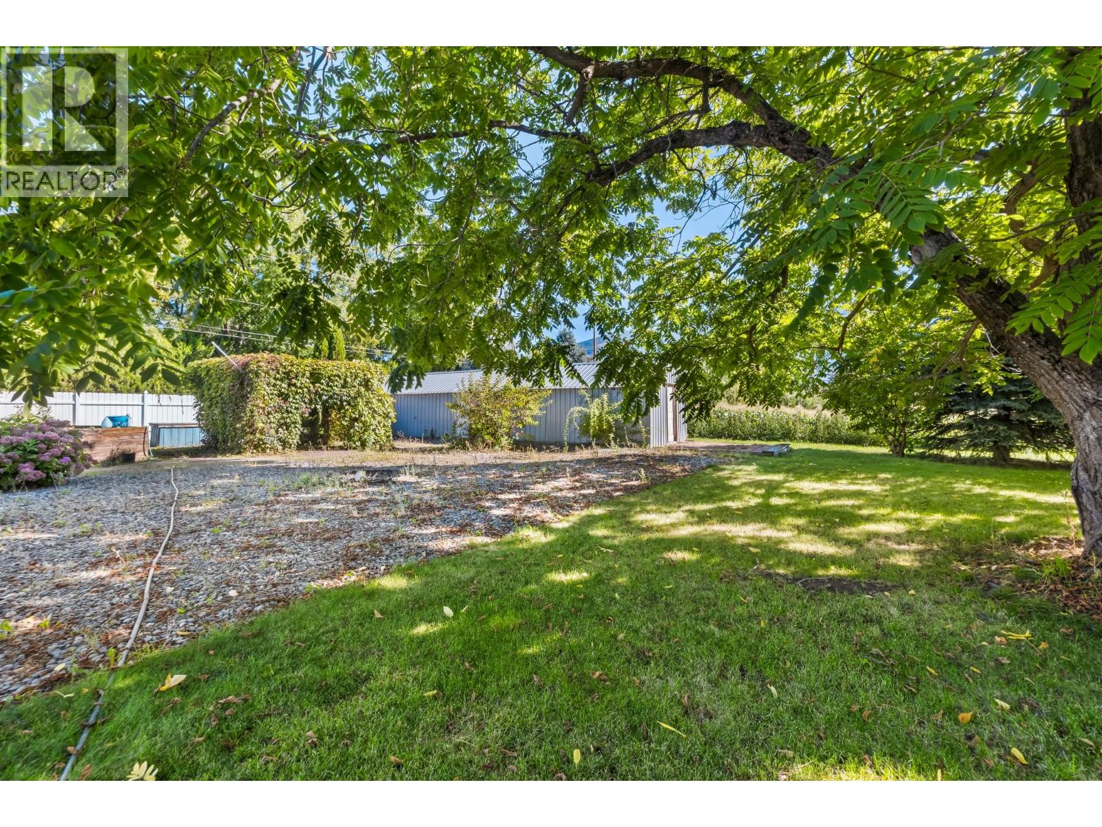 409 33RD Avenue - 57
