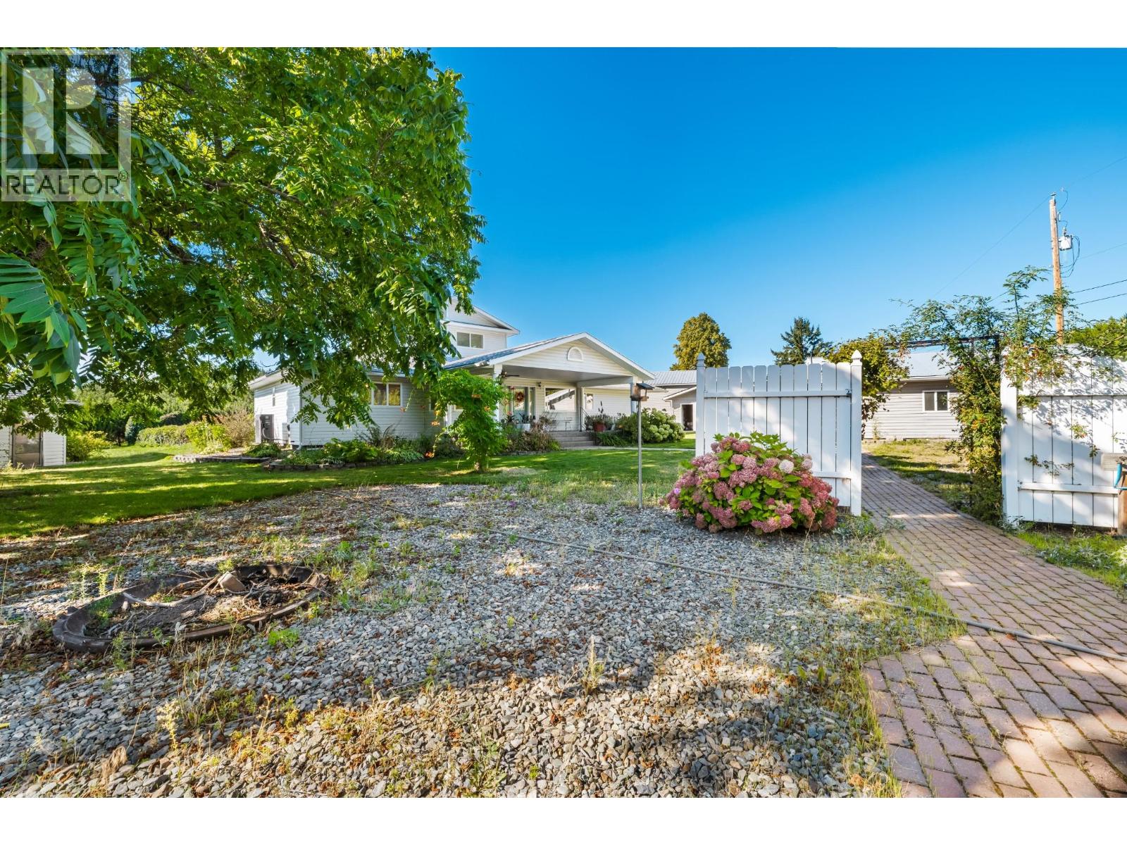 409 33RD Avenue - 59