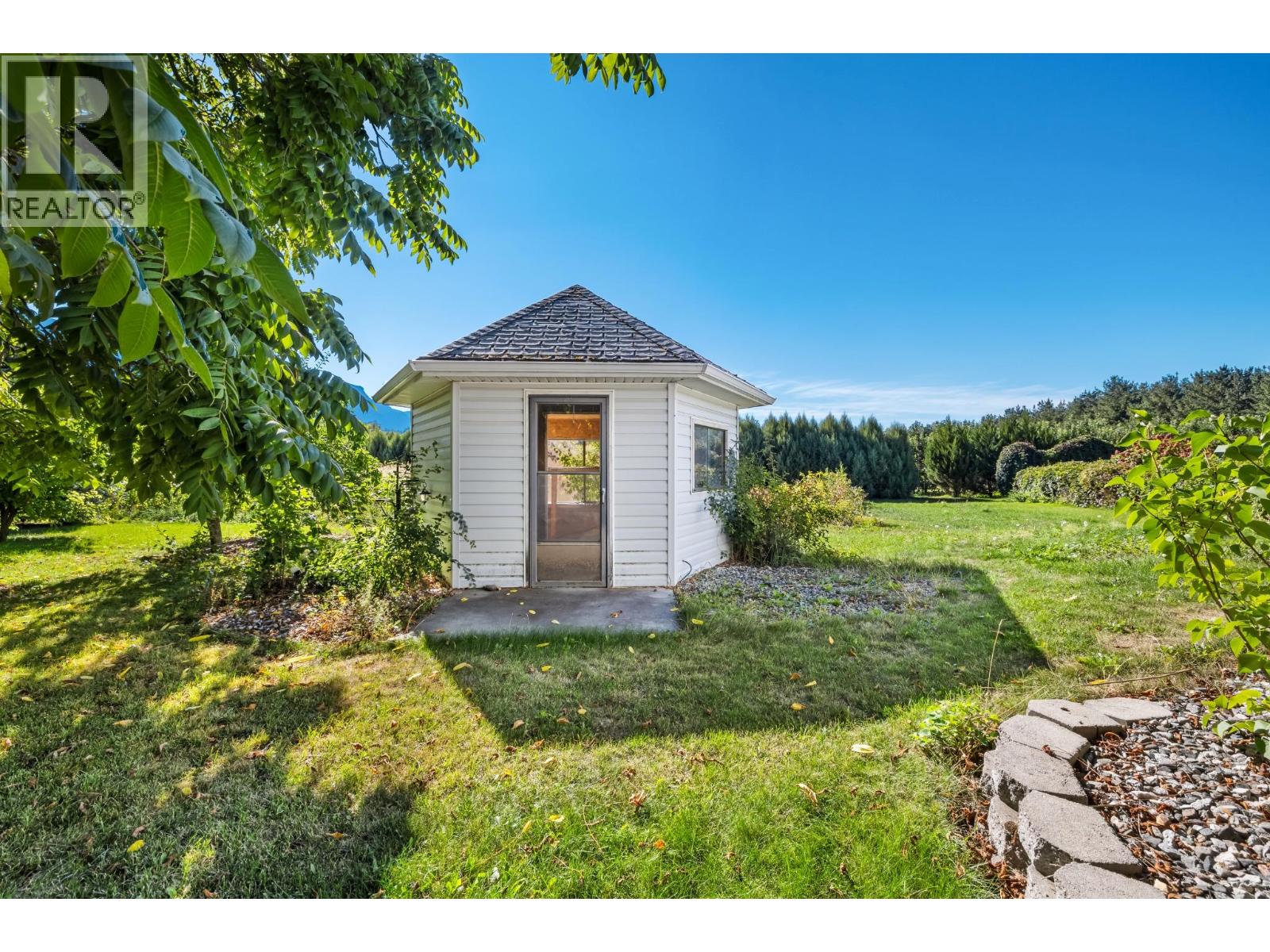 409 33RD Avenue - Image 60