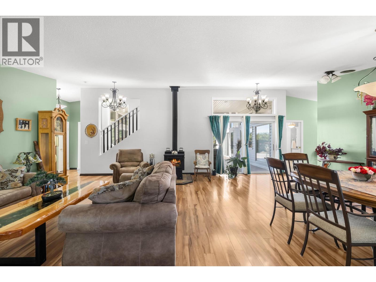 409 33RD Avenue - 7