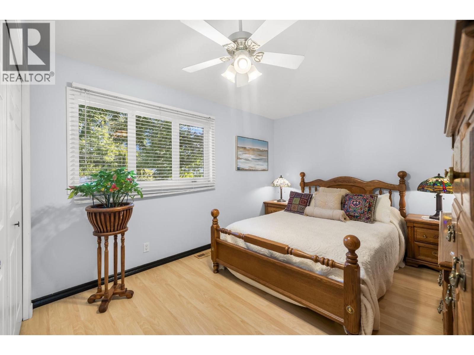 409 33RD Avenue - 9
